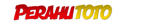 perahutoto